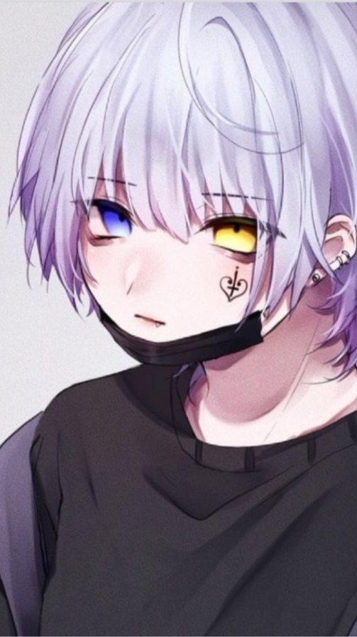 歌ってもいいし！雑談しよ！