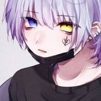 歌ってもいいし！雑談しよ！