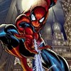スパイダーマン好きだけ