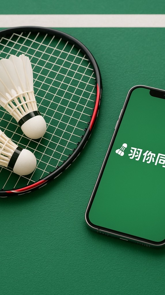 高雄扣殺幫🏸