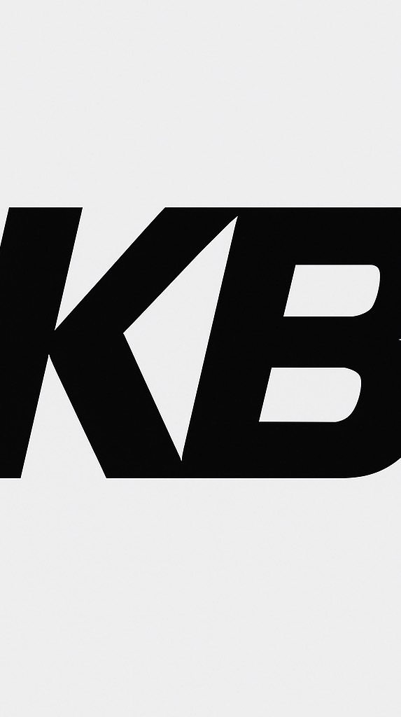 世界的に有名！KBプロチーム直伝！フォートナイト勢集まれ！エンジョイ勢も、OK！他ゲーもOK！