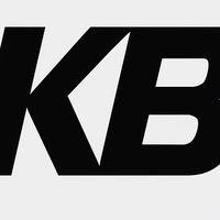 世界に通用！KBプロチーム直伝！フォートナイト勢集まれ！エンジョイ勢も、OK！他ゲーもOK！