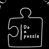 Do a puzzle拼拼圖2.0-拼圖租借