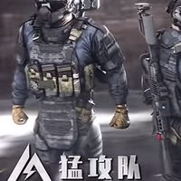 三角洲、暗區（幣號。帶肝。改槍碼）