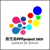 PFF 就活イベント情報流します！