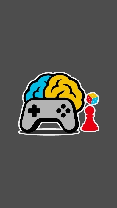 เบาสมอง-Baosamong 🎮♟️