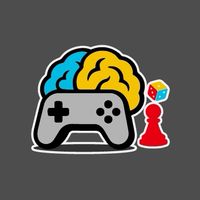 เบาสมอง-Baosamong 🎮♟️