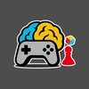 เบาสมอง-Baosamong 🎮♟️