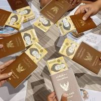 กลุ่มรอบินเกาหลี1