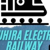 冬平鉄道公式OpenChat