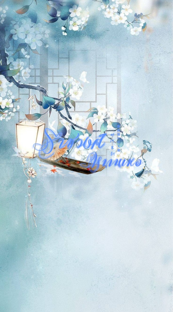 ห้องต้อนรับ