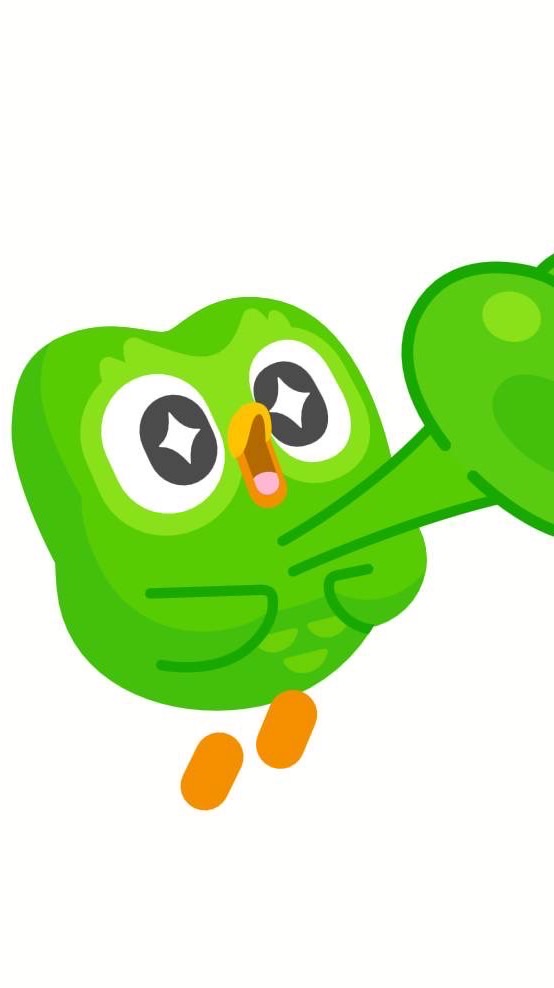 学年２位が勉強教えるでオプ