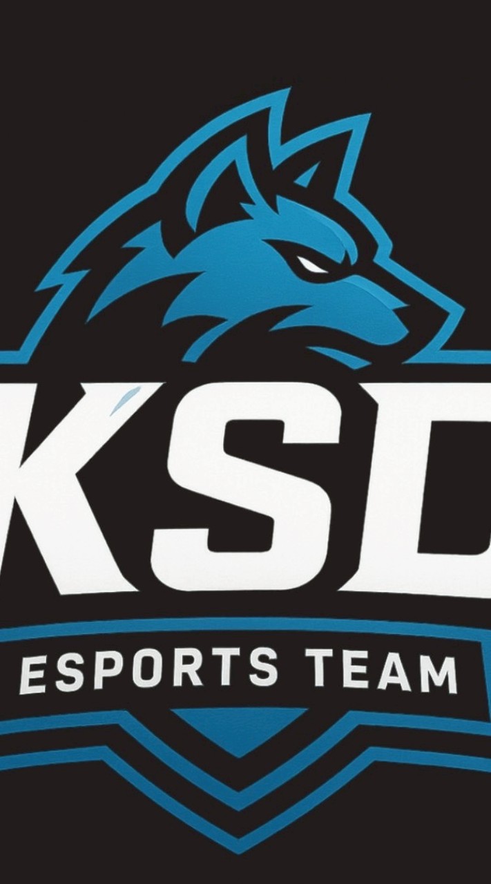 KSDクラン（仮）