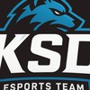 KSDクラン（仮）
