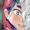 2026年度慶應漫画クラブ