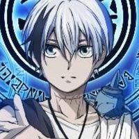 デッドマウント・デスプレイについて語りたい人集まれー！