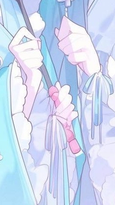 歌い手オタクの子集合～