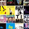 邦ロック好きあつまれー‼️の会