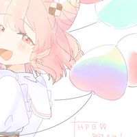 虹桃 超絶 緩也 ‼️‼️‼️‼️‼️😘😘😘😘