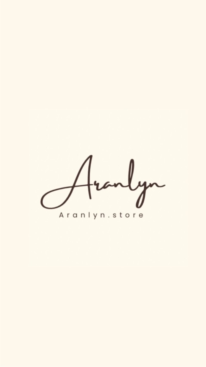 Aranlyn store