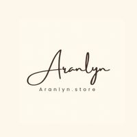 Aranlyn store