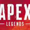 APEX R30 【Switch版】
