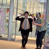 武蔵漢塾