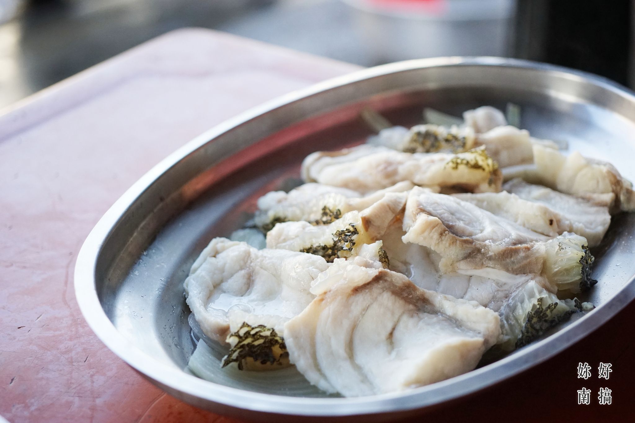 台南總鋪師辦桌-妳好南搞-05