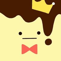 ☆アイナナなりきり 大合宿☆