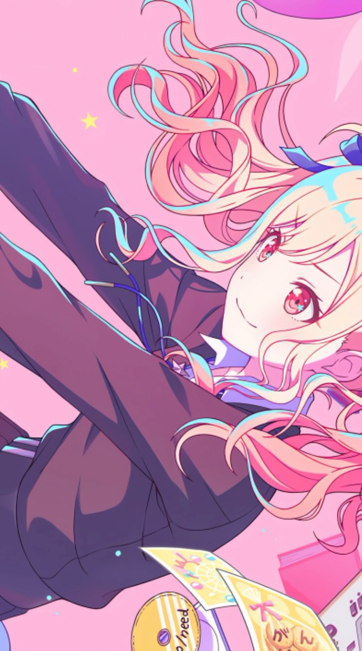 プロセカオプ