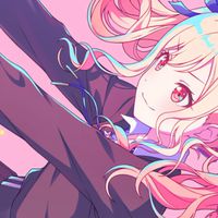 プロセカオプ