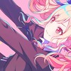 プロセカオプ