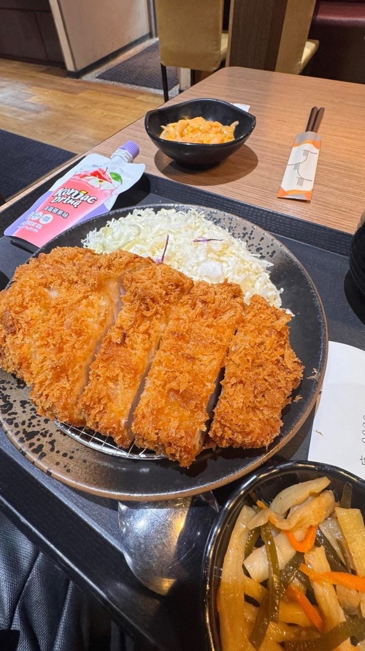 琉璃家（川哥）