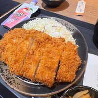 琉璃家（川哥）
