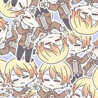 ☆あたおか大家族☆