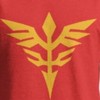 GUNDAM OD TOUR