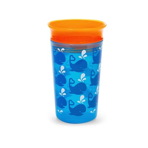 美國牙醫推薦。各零件可輕鬆拆解。不含BPA、聚氯乙烯。無味無毒、抗腐蝕性佳。符合美國、歐盟標準。通過SGS標準檢驗;美國 munchkin防漏零食杯，不含BPA、聚氯乙烯，無味無毒、抗腐蝕性佳，符合美