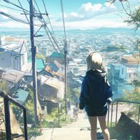 げーむ同盟