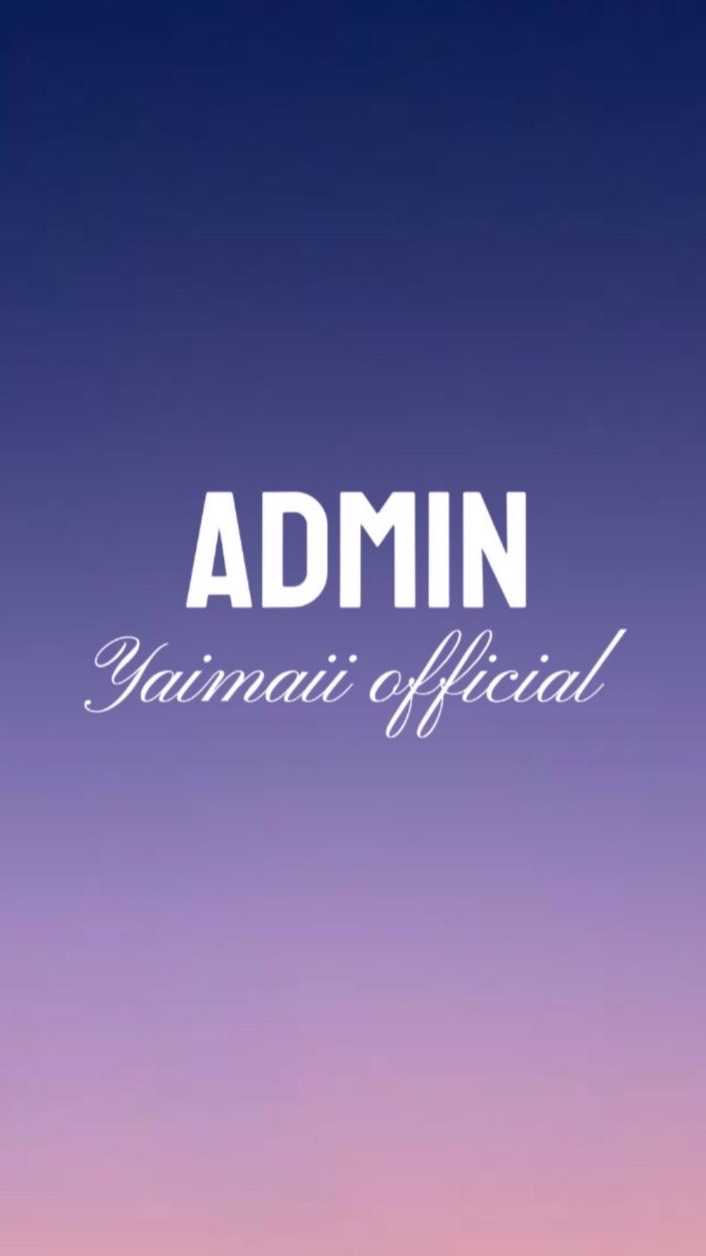 Yaimai official