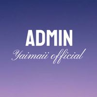 Yaimai official