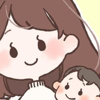 🔰ポイ活・副業・お小遣い🔰