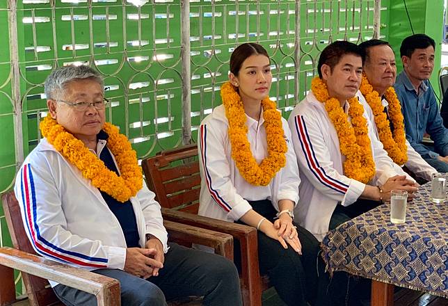 à¸˜à¸£à¸£à¸¡à¸™ à¸ª à¸¥ à¸™à¸ªà¸²à¸™à¸• à¸­à¸š à¸•à¸£à¸„à¸™à¸ˆà¸™à¹à¸ à¸› à¸à¸«à¸²à¸— à¸