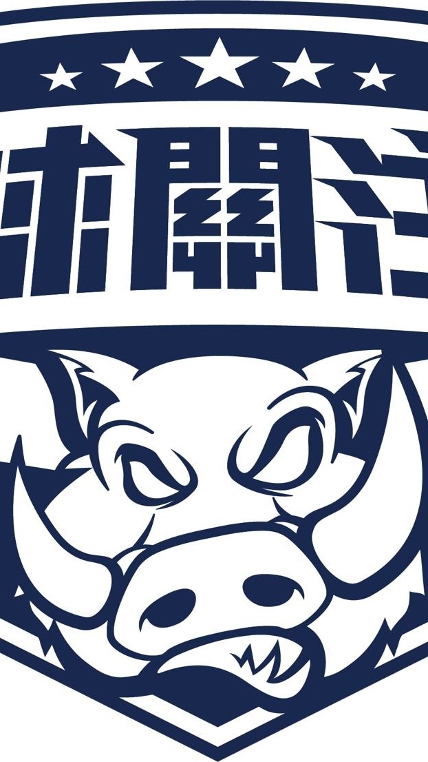 球關注＿台籃/NBA/中職討論區