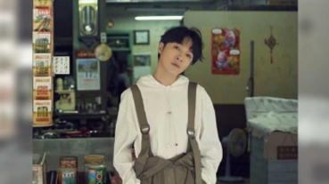 青峰被告！ 沉寂多日發聲反擊：髒水瘋狂潑來