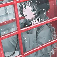 雑談したい方来てほしいですぅ