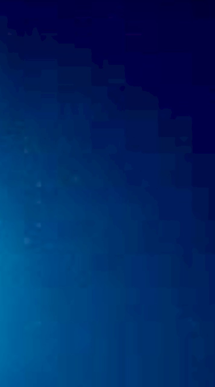 雑談したい方来てほしいですぅ