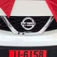ซื้อขาย-เทิร์นรถ Nissan