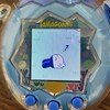 ハッピー！プライスたまごっちパラダイス！