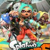 レイダース一緒にやろー！