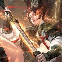 叫我大掌櫃 八方來財-42服